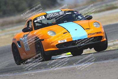 media/May-31-2025-PCA Golden Gate (Sat) [[8f9c8200fc]]/Club Race/Session 2 (Sunset)/